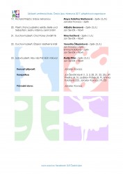 Koncert PeveckeTridyJaroslavaKovacse02052024(2).jpg